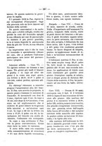 giornale/TO00179173/1921/unico/00000183