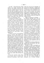 giornale/TO00179173/1921/unico/00000184
