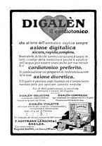 giornale/TO00179173/1921/unico/00000190