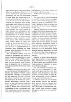 giornale/TO00179173/1921/unico/00000193
