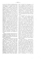 giornale/TO00179173/1921/unico/00000195