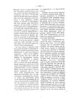 giornale/TO00179173/1921/unico/00000196