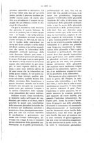 giornale/TO00179173/1921/unico/00000197