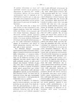 giornale/TO00179173/1921/unico/00000198