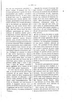 giornale/TO00179173/1921/unico/00000201