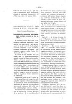 giornale/TO00179173/1921/unico/00000204