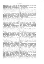 giornale/TO00179173/1921/unico/00000205