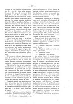 giornale/TO00179173/1921/unico/00000207