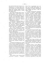 giornale/TO00179173/1921/unico/00000208
