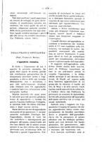 giornale/TO00179173/1921/unico/00000209