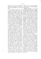 giornale/TO00179173/1921/unico/00000210