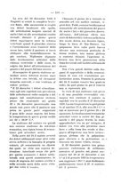giornale/TO00179173/1921/unico/00000211