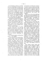 giornale/TO00179173/1921/unico/00000212