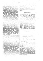 giornale/TO00179173/1921/unico/00000213