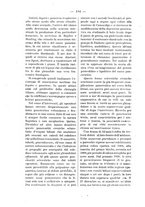 giornale/TO00179173/1921/unico/00000214