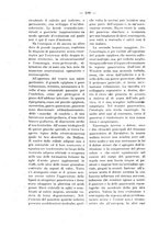 giornale/TO00179173/1921/unico/00000216