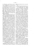 giornale/TO00179173/1921/unico/00000217