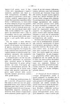giornale/TO00179173/1921/unico/00000219