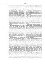 giornale/TO00179173/1921/unico/00000220