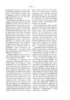giornale/TO00179173/1921/unico/00000221