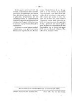 giornale/TO00179173/1921/unico/00000222