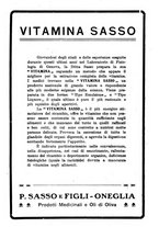 giornale/TO00179173/1921/unico/00000223