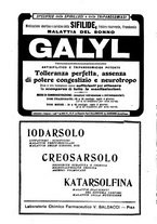 giornale/TO00179173/1921/unico/00000224