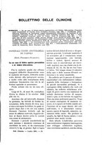 giornale/TO00179173/1921/unico/00000227