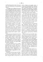 giornale/TO00179173/1921/unico/00000230