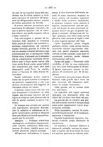 giornale/TO00179173/1921/unico/00000231