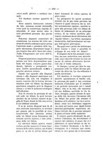 giornale/TO00179173/1921/unico/00000232