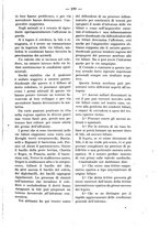 giornale/TO00179173/1921/unico/00000233