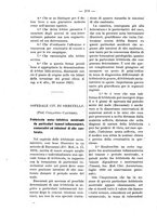 giornale/TO00179173/1921/unico/00000234