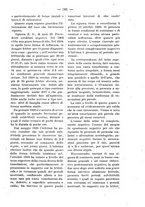 giornale/TO00179173/1921/unico/00000235
