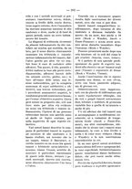 giornale/TO00179173/1921/unico/00000236