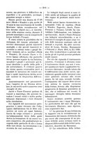 giornale/TO00179173/1921/unico/00000237