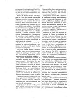 giornale/TO00179173/1921/unico/00000240