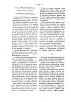 giornale/TO00179173/1921/unico/00000242