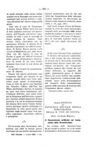 giornale/TO00179173/1921/unico/00000243