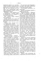 giornale/TO00179173/1921/unico/00000245