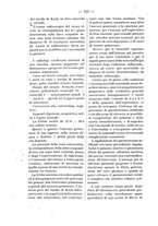 giornale/TO00179173/1921/unico/00000246