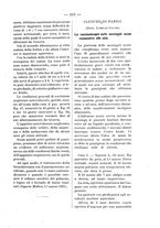 giornale/TO00179173/1921/unico/00000247