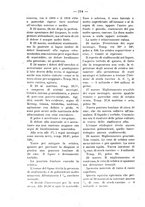 giornale/TO00179173/1921/unico/00000248