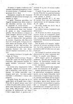 giornale/TO00179173/1921/unico/00000249