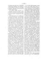 giornale/TO00179173/1921/unico/00000254