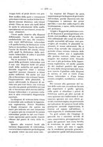 giornale/TO00179173/1921/unico/00000257