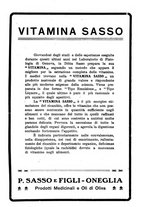 giornale/TO00179173/1921/unico/00000259