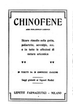 giornale/TO00179173/1921/unico/00000260
