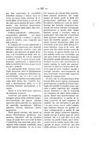 giornale/TO00179173/1921/unico/00000265
