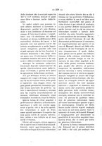 giornale/TO00179173/1921/unico/00000266